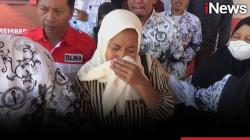 Gibran Minta UU Perlindungan Anak Jangan Dijadikan Senjata Untuk Kriminalisasi Guru
