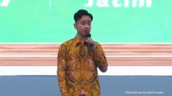 Cerita Gibran Pernah Surati Nadiem Makarim soal Zonasi tapi Tak Ditanggapi