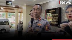 Kapolri Disebut Sudah Kantongi Nama-Nama Pengganti Wakapolri, Siapa Saja?