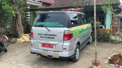 Kepala Desa di Jombang Nekat Gadaikan Ambulans untuk Lunasi Utang Pribadi<