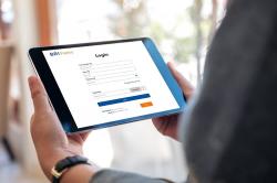 Hadirkan Layanan Baru, Bank Kustodian BRI Tawarkan Multi-share Class