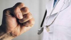 Hari Kesehatan Nasional 2024, PB IDI Kecam Kekerasan Dokter di Papua