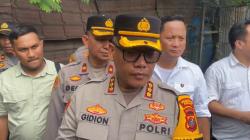 Kapolres Ultimatum Pemuda Serang Pengunjung Warkop di Deliserdang: Menyerah atau Saya Tangkap<