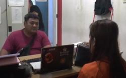 Bocah Perempuan di Batam Dianiaya Ibu Kandung Gara-Gara Tak Hafal Surat Al Quran<