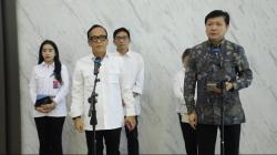 Komisaris Sritex Bantah Ada PHK, Hanya Liburkan 2.500 Karyawan