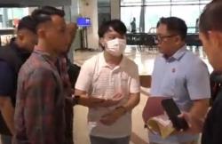 5 Berita Populer: Bisnis Ivan Sugianto hingga Asnawi-Arhan Masuk Skuad AFF 2024