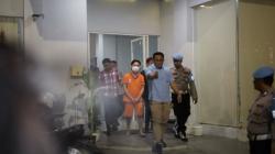 5 Berita Populer: Penangkapan hingga Penetapan Tersangka Ivan Sugianto