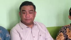 Kepala Desa di Jombang Tepis Tuduhan Gadaikan Ambulans dan Motor Dinas untuk Utang<