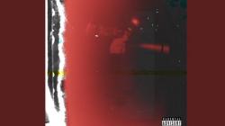 Makna Lagu Bound to Fall in Love, Jangan Sampe Related ya!