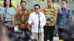 Pemutakhiran Data Tunggal Ditargetkan Rampung 1 Bulan, jadi Acuan Penyaluran Bansos