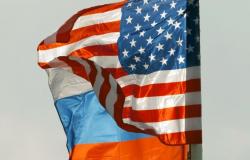 Putin Ancam Cekik Raksasa Teknologi AS: Balas Dendam Ekonomi ala Rusia?
