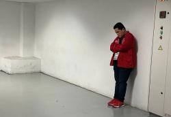 5 Berita Populer: Shin Tae-yong Out? PSSI Bilang Begini hingga Anak Mahfud MD Menikahi Putri TGB