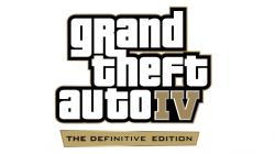 Cheat GTA 4 PC, PS3, PS4, dan Xbox, Lengkap!