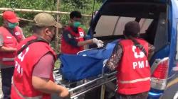 Nyetir Sambil Dioral Seks, Mahasiswa di Sleman Tak Sadar Tabrak Pejalan Kaki<