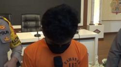 Kronologi Mahasiswa Tabrak Pejalan Kaki hingga Tewas saat Nyetir Sambil Dioral Seks di Sleman<