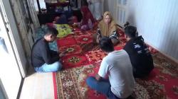 Sepekan Tak Sadarkan Diri, Pemuda di Sampit Tewas Diduga Jadi Korban Pengeroyokan<