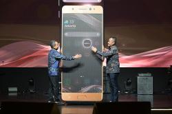 Aplikasi SMEXPO Perluas Penjualan Produk UMKM