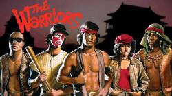 Cheat The Warriors PS2 Tamat: Cara Kilat Buka Semua Level Hanya dalam 5 Menit!