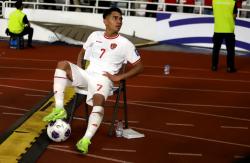 Biodata dan Agama Marselino Ferdinan: Jejak Karier dan Keyakinan Sang Mutiara Muda Sepak Bola Indonesia
