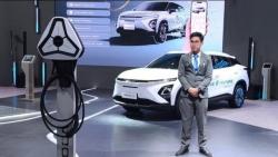 Brand Eropa Menyerah Hadapi Persaingan Brutal Harga Mobil Listrik China
