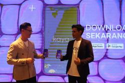 Investasi Reksadana Modern di Era Digital
