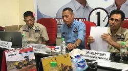 Tim Hukum BerAmal Investigasi Fitnah ke Paslon Ahmad Ali-Abdul Karim Jelang Pilkada Sulteng<