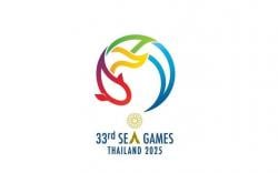Tim Indonesia Terancam Kehilangan 41 Emas di SEA Games 2025, Merosot ke Peringkat 5