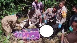 Misteri Kematian Jessica Sollu di Luwu Timur, Polisi Kumpulkan Sopir Angkot<
