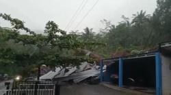 Update Longsor di Purworejo, 3 Orang Ditemukan Tewas 1 dalam Pencarian<