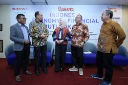 Optimisme Pertumbuhan Asuransi Jiwa Syariah Tahun 2025