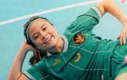 Hasil Piala AFF Wanita 2024: Indonesia Libas Filipina, Finis Posisi 3