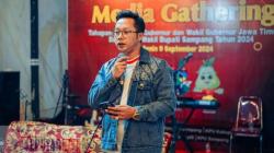 KPU Batalkan Debat Ketiga Pilkada Sampang, Ternyata Karena Ini<
