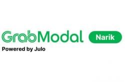 Cara Cek Tagihan JULO Grab dengan Mudah dan Cepat