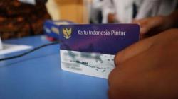 Cek Penerima PIP 2025: Panduan Lengkap untuk Siswa dan Orang Tua