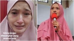 Profil dan Biodata Mega Aulia: Mengapa Ia Meminta Sinetronnya Tak Ditayangkan Ulang?