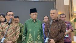 Penurunan Harga Tiket Pesawat Masih Digodok, Menhub: Mohon Bersabar