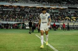 Persija Terjun Bebas ke Posisi ke-8, Rizky Ridho Bilang Begini