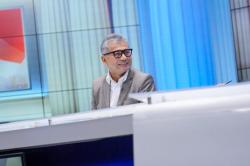 Pimpin Transformasi Hijau Berkelanjutan, Direktur Utama BRI Raih The Best CEO