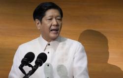 Presiden Marcos Jr Minta Seluruh Bos BUMN Filipina Mundur, Ada Apa?