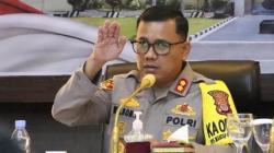 Terungkap! Komplotan Penjual Bayi di Kulonprogo Sudah Beraksi di Surabaya hingga Manado<