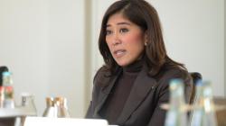 Terlalu Dini Main Medsos Picu Gangguan Mental Anak, Ini Kata Menkomdigi!