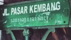 7 Tempat Wisata di Dekat Sarkem Jogja, Ingat Jangan Salah Masuk<