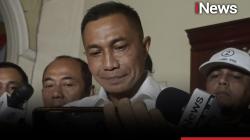 Kemana Arah Dukungan Dharma Pongrekun jika Pilkada Jakarta Berlangsung 2 Putaran?