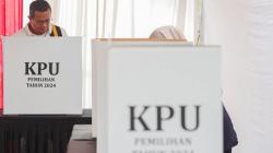 Respons Bawaslu Jakarta Dituding Tak Tanggapi Laporan Dugaan Kecurangan Pilkada<