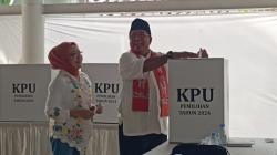 Rano Karno Ngaku Sudah Siapkan Strategi jika Pilkada Jakarta 2 Putaran