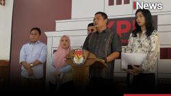 Pramono-Rano Deklarasi Menang Satu Putaran, Begini Respons KPU Jakarta
