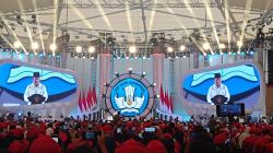 Breaking News, Prabowo Umumkan Kenaikan Gaji Guru ASN dan Non-ASN