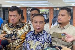 Timses RIDO Siapkan Strategi Menang Putaran Kedua Pilkada Jakarta