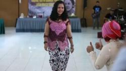 Mary Jane Dipulangkan ke Filipina pada 18 Desember
