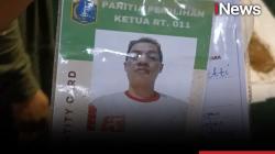 KPU Jakarta: Keluarga Petugas KPPS Meninggal saat Hari Pencoblosan di Jakut Dapat Santunan
